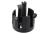 Pierścień pokrętła do ekspresu do DeLonghi ESAM2600 EX:1