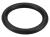 Uszczelka do zmywarki do Beko DFS 28020 X