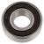 Łożysko 6203LLU do pralki do Indesit ITWD 61252 G (PL)