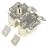 Termostat do piekarnika do Amica EBP 23623 E