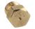 Dysza propan-butan 0.65mm do kuchenki do Mastercook MPW-4GLS X