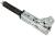 Zawias drzwi do piekarnika Bosch HBA43T350/46