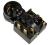 Starter sprężarki do lodówki Beko CS 230020