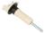 Śruba do pralki Hotpoint Ariston AQS73D29EUB
