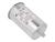 Kondensator rozruchowy do pralki Candy CSO H7A2TE-S