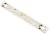 Listwa LED do lodówki Electrolux ENG2804AOW