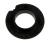 Element dystansowy do kuchenki do Gorenje K6351XF