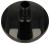 Pokrywa rozdrabniacza do blendera ręcznego do Bosch MS64M6170/01