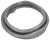 Fartuch do pralki Whirlpool MFWSL 61251 W PL N