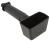 Miarka ilości kawy do ekspresu do kawy Philips HD8753/94