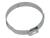 Opaska zaciskowa do zmywarki do Gorenje GS541D10X