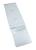 Kompletny panel multiflow zamrażarki Samsung RS6GN8321B1/EG