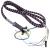 Kabel zasilający do żelazka Philips GC9650/85