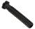 Stopka do zmywarki do Gorenje GV66161