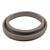 Fartuch do pralki Ariston AL109XIT