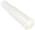 Filtr wody Claris White do ekspresu do kawy Jura S9