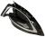 Obudowa z uchwytem do generatora pary Tefal GV9620E0/23