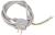 Kabel zasilający do zmywarki do Sharp SJ-BB02DTXWF-EU