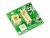 Płytka elektroniczna PCB do ekspresu do DeLonghi ECAM450.55.S