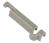 Klips do kosza dolnego do zmywarki do Beko DFN 26320 W