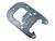 Zawias dolny drzwi do lodówki Hotpoint Ariston XH9T3ZXOJZH
