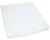 Klapa kompletna do pralki Indesit ITWA 61052 W (PL)