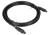 Kabel optyczny TOSLINK do Sony STR-DE485E