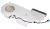 Wentylator do lodówki Bosch KGN39LB20E/01
