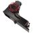 Dozownik kawy zmielonej do ekspresu do Siemens TK76K572/03