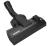 Ssawka kombi do odkurzacza do Bosch BGS5SIL66A/01