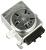 Silnik do frytkownicy do DeLonghi F895