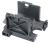 Suwak do ekspresu do DeLonghi ESAM 6600