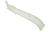 Syfon przelewowy do zmywarki do Beko DFS 05010 S
