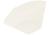 Filtr papierowy do ekspresu do kawy DeLonghi ICM 15210