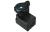Pompa kondensatu do suszarki do Hoover DMH D1013A2X-S