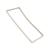 Przednia uszczelka skraplacza do suszarki do Electrolux EW6C527PP