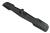 Dolny spryskiwacz do zmywarki do Blomberg GSN 9220 SP (92352)
