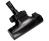 Ssawka kombi do odkurzacza do Samsung VC07K41H0VB/EN