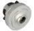 Silnik do odkurzacza do Tefal TW7647EA/410