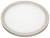 Filtr puchu do suszarki do AEG T7072TK