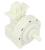 Hydrostat do pralki Whirlpool FFB 9458 BSV PL