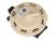 Hydrostat do pralki Samsung WW70K5210XW/LE