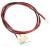 Mikroprzełącznik do ekspresu do Siemens TE502206RW/08