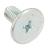 Śruba do lodówki Samsung RB34K6032SS/EF