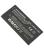 Akumulator Galaxy J7 Li-ion 3.8V 3100mAh do smartfona Samsung J7 2016