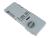 Dozownik detergentów do zmywarki Indesit DSG5731NX