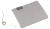 Klapka dozownika na tabletki do zmywarki Siemens SN65V096EU/82