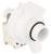 Pompa odpływowa kompletna pompy do pralki L71260TLP (AEG) BPX275