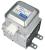 Magnetron do mikrofalówki do Miele M720