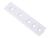 Listwa drzwi do lodówki Amica BK3055.6NF(E)